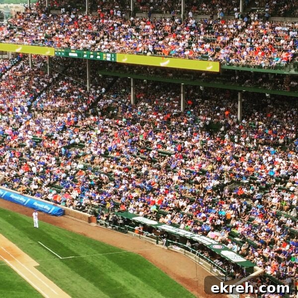 Chicago Cubs