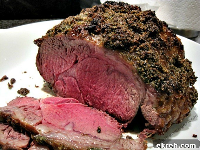 roast-prime-rib-of-beef-1a