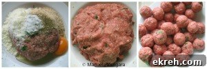 img 25076 4