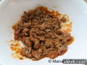 img 25076 6