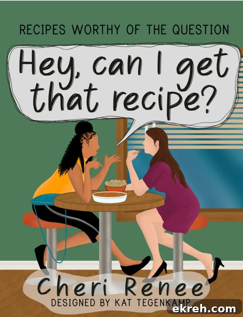 Air Fryer Philly Chicken Burritos Recipe 14 Hey Can I Get That Recipe Cookbook