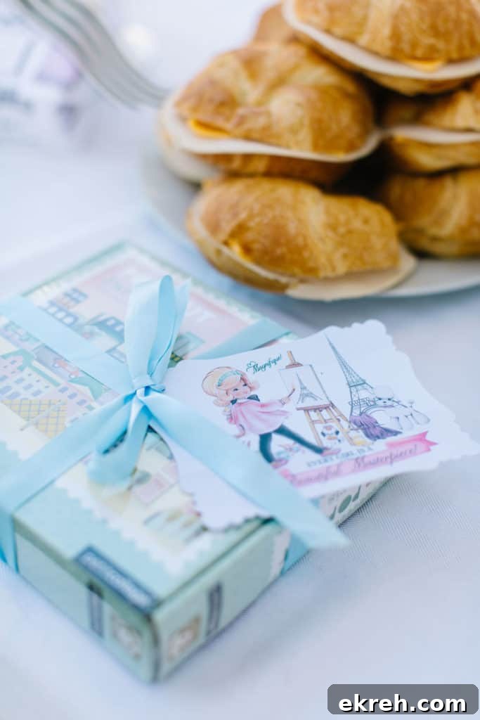 Party Favors party favors