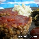 Vegetarian BBQ Lentil Bites