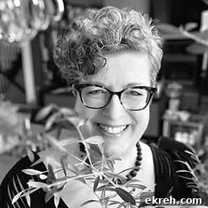 Ilda Costa-Sarnicki