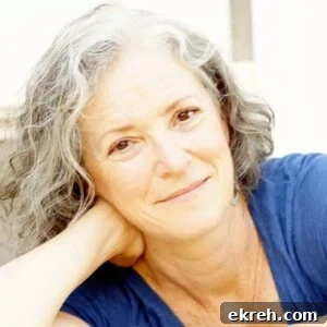 Linda McElroy