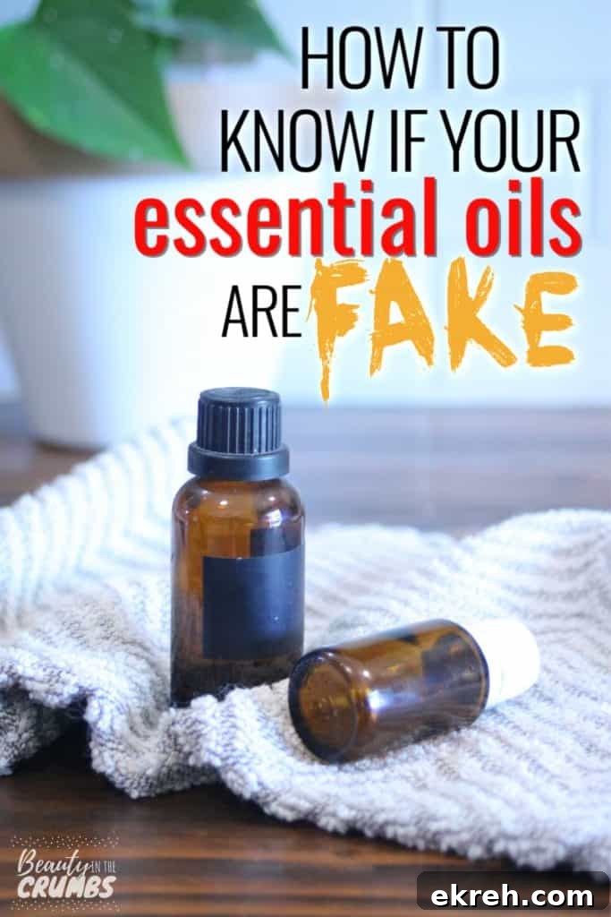 How to Spot Fake Essential Oils 2 img 2922 1