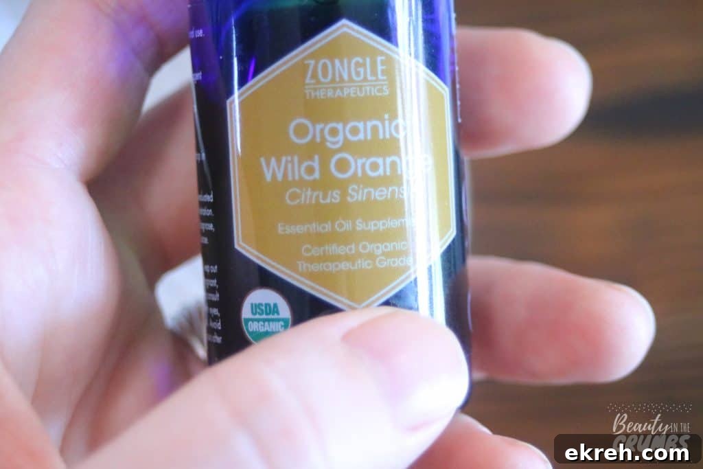 How to Spot Fake Essential Oils 7 fake essential oils--how to know essential oils are pure