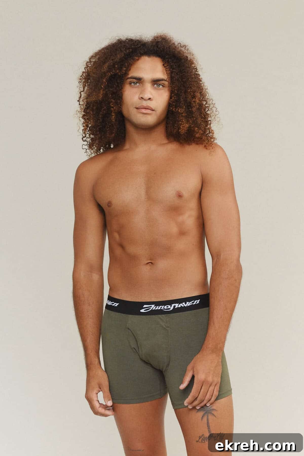 Hemp Underwear: Sustainable, Skin-Friendly Benefits 4 img 3080 3