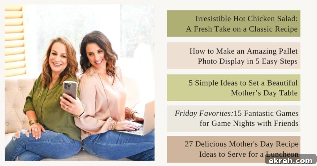 Simply Stated Episode 49: Actionable Insights 4 feature image listing published blog posts this week
