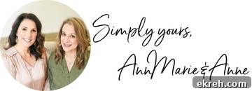 Simply Stated Episode 49: Actionable Insights 10 img 31945 9