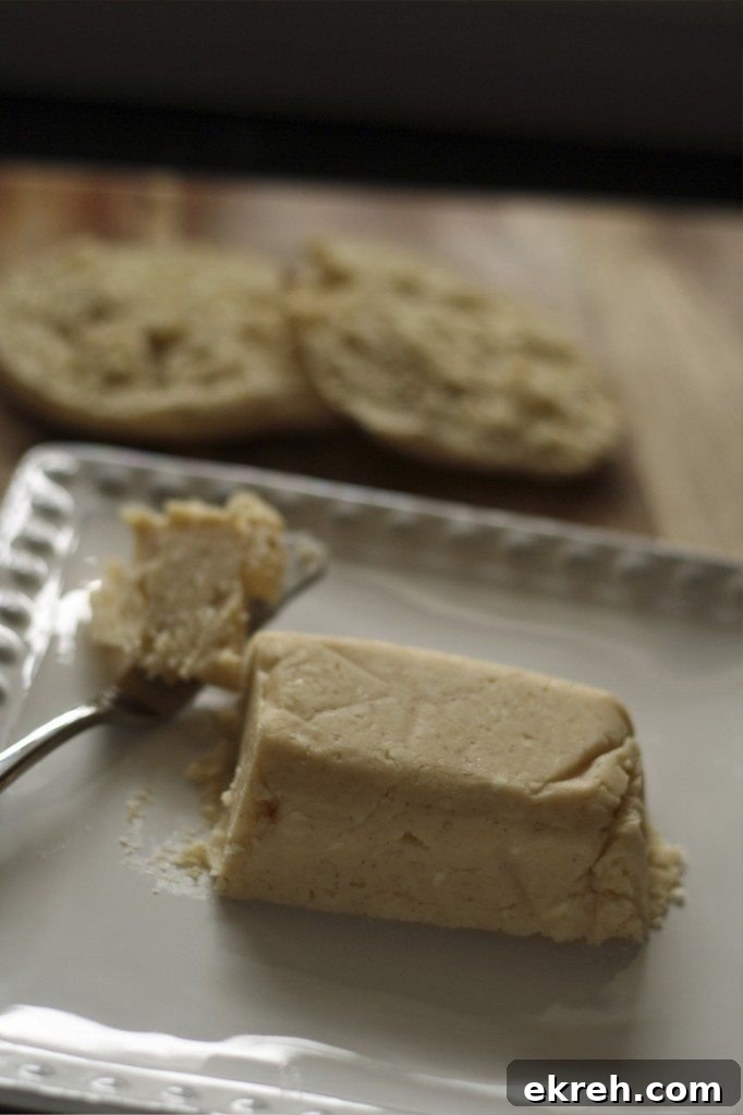 Honey Butter - Honey and Birch
