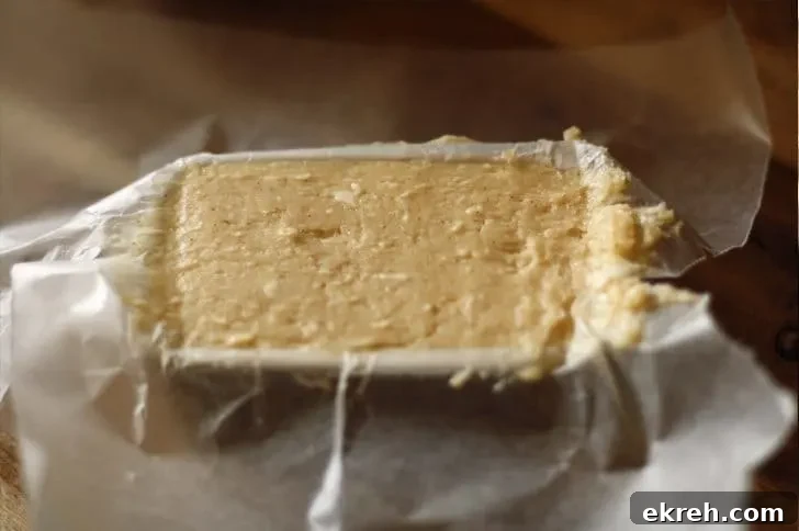 Honey Butter - Honey and Birch