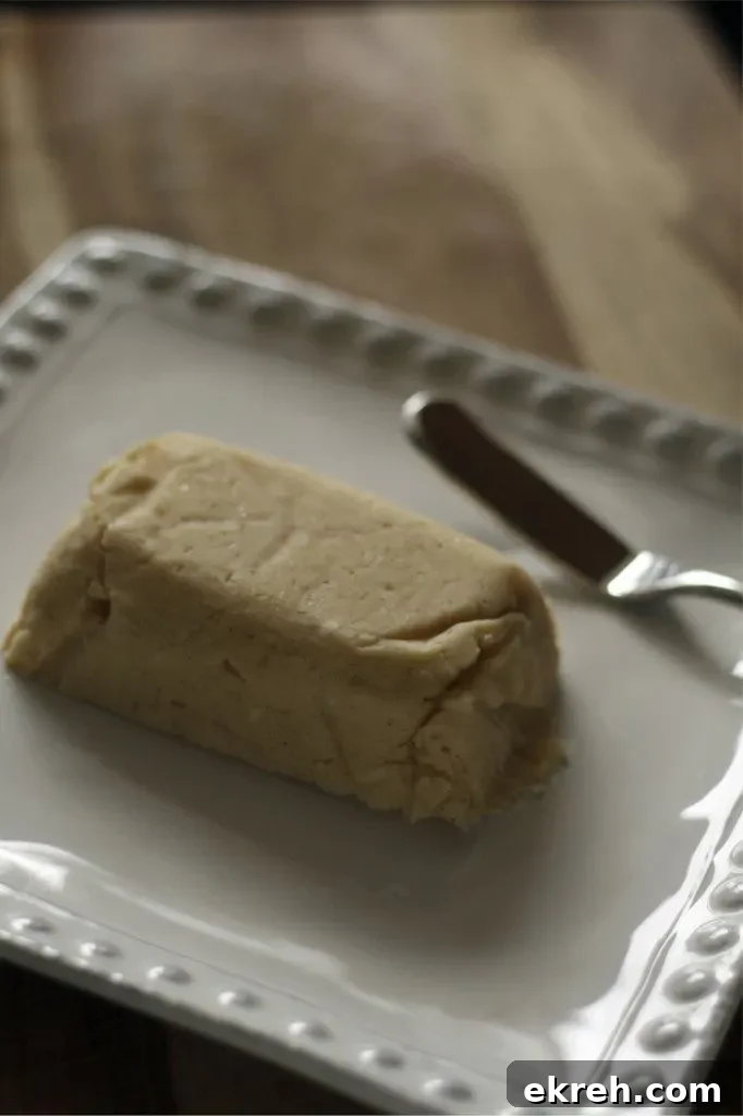 Honey Butter - Honey and Birch