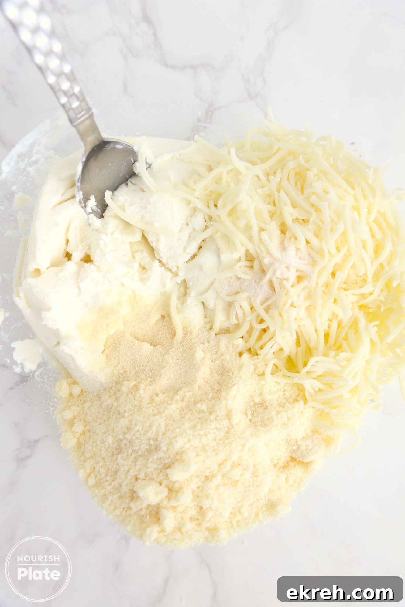 Olive Garden Stuffed Shells Copycat Recipe 6 Step 2: cook shells