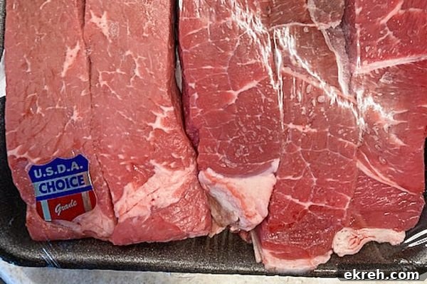 beef short ribs