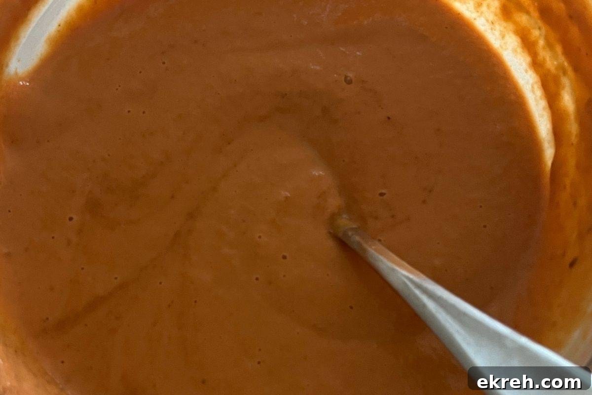 Crustless Pumpkin Pie Recipe for Weight Watchers 4 img 41249 3