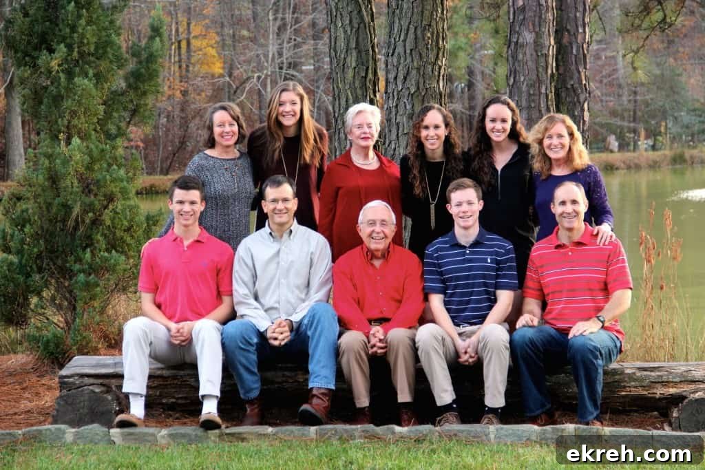 Thanksgiving 2015: Recipes, Photos and Menu Ideas 9 IMG_2238 (1)