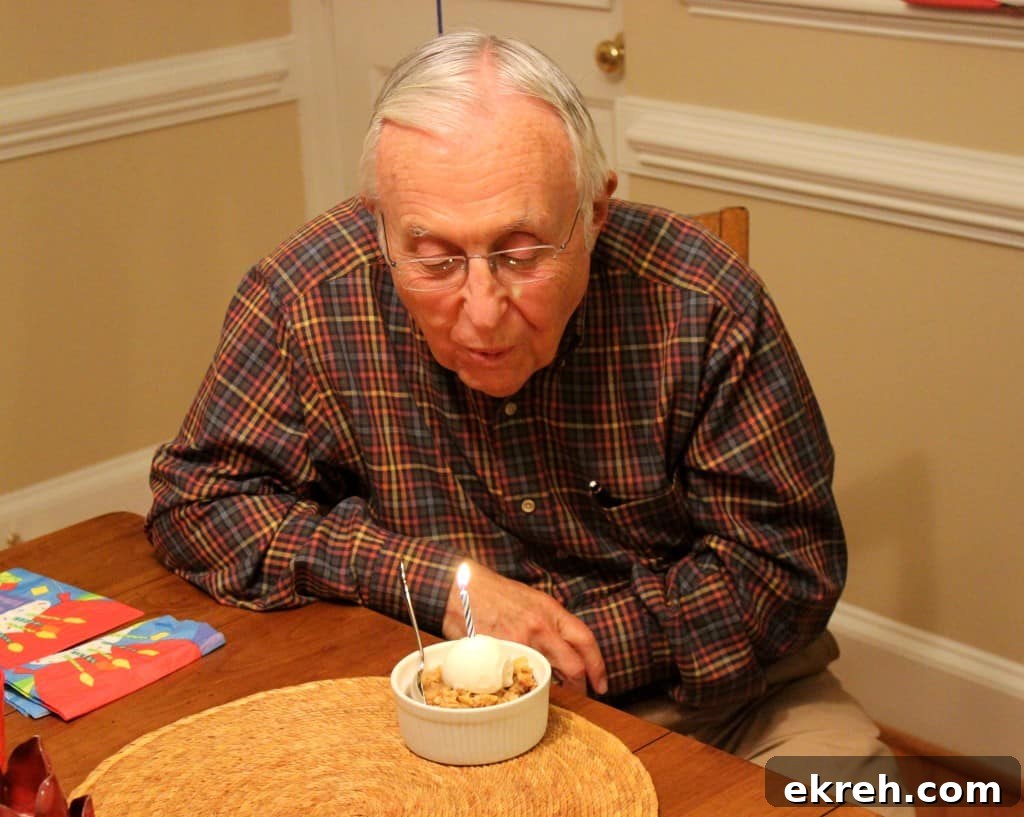 Thanksgiving 2015: Recipes, Photos and Menu Ideas 5 IMG_1421