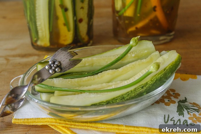 Ready to eat in 2 -3 days - the perfect homemade snack