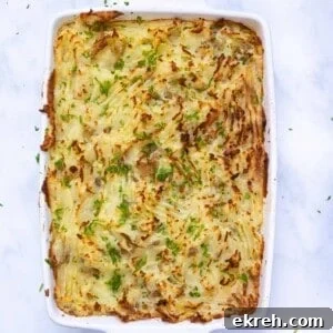 Simple Salmon Pie