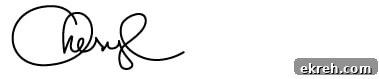 CHERYLsignature img 51873 15