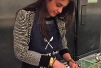 Lean Cuisine Feed Your Phenomenal: My Dietetic Internship Story