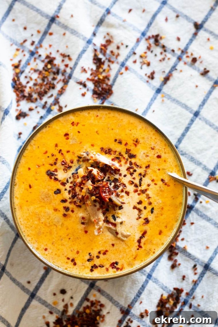 20 Affordable Keto Meals for Low-Cost Meal Prep 15 Homemade Chicken Soup