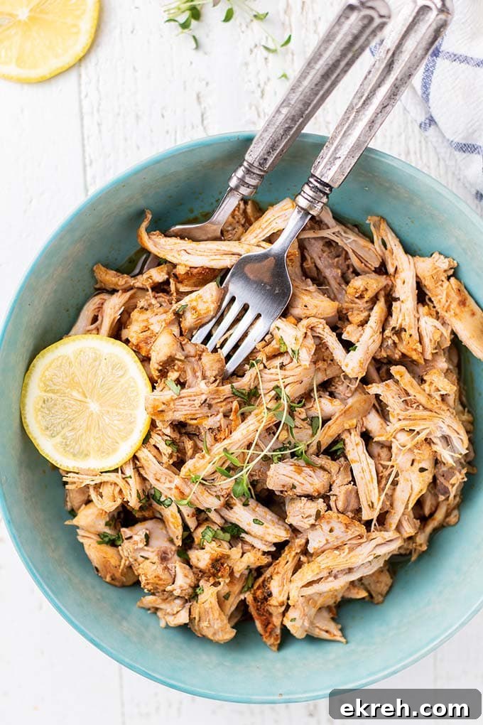 20 Affordable Keto Meals for Low-Cost Meal Prep 16 Chicken Thighs With Cajun Seasoning