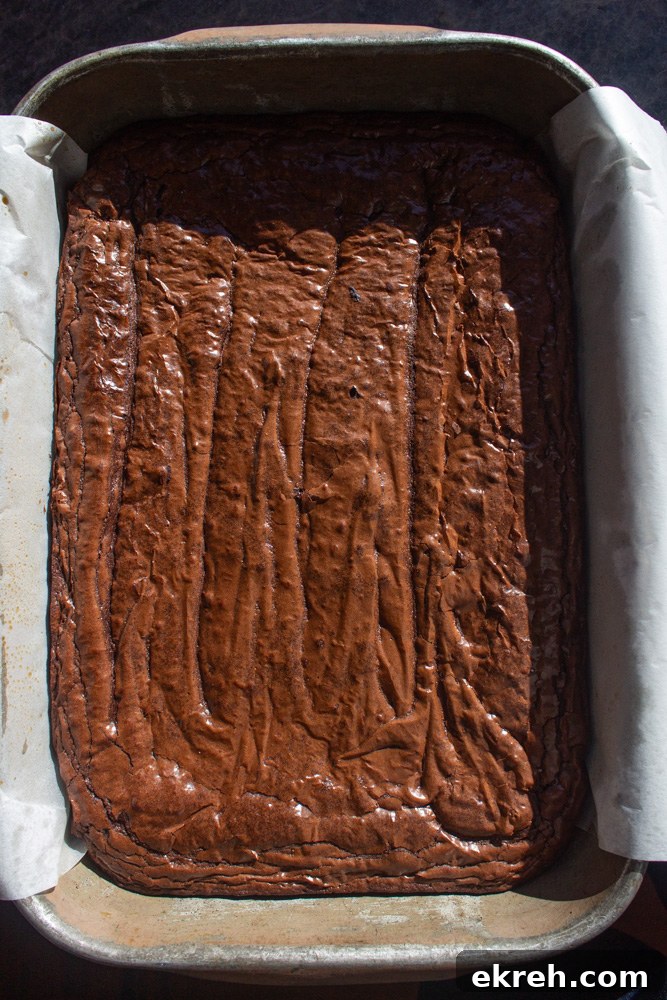 Brownies