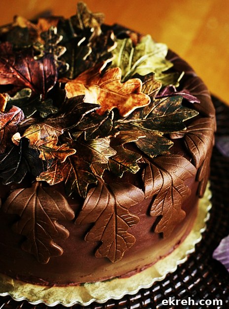 FallCake1 img 7255 3