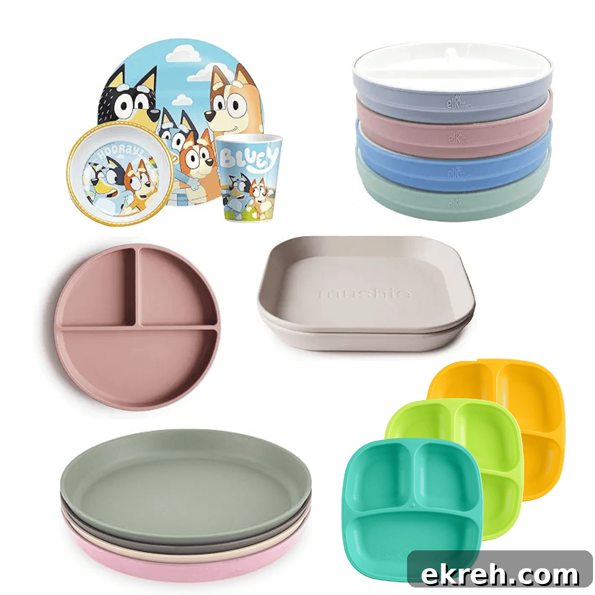 favorite toddler plates favorite toddler plates