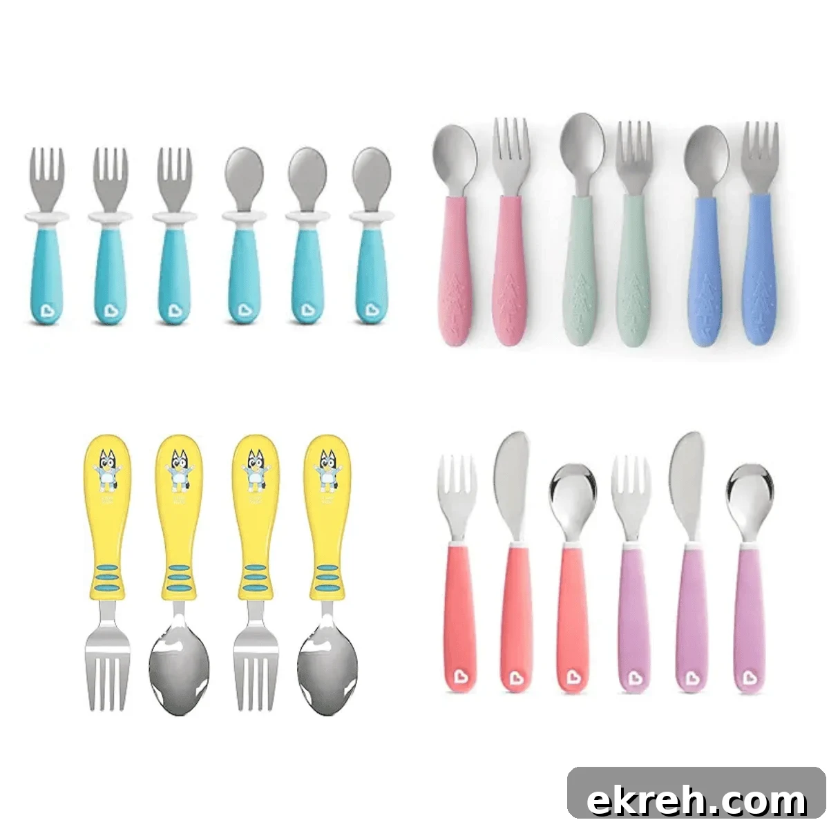 favorite baby utensils favorite baby utensils