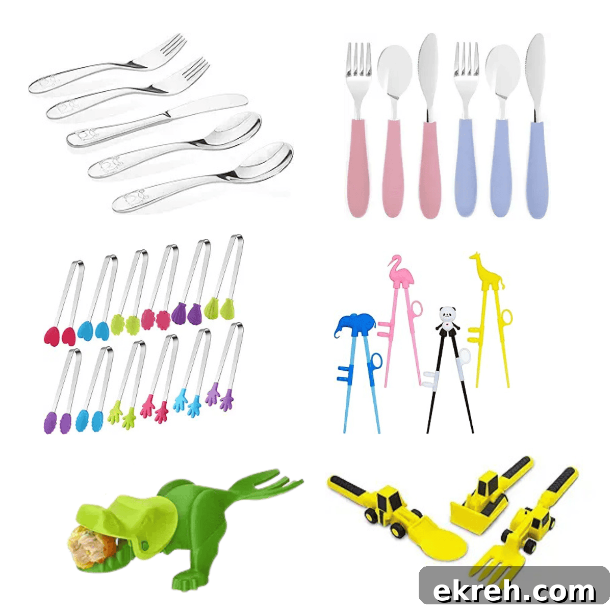 favorite toddler utensils favorite toddler utensils