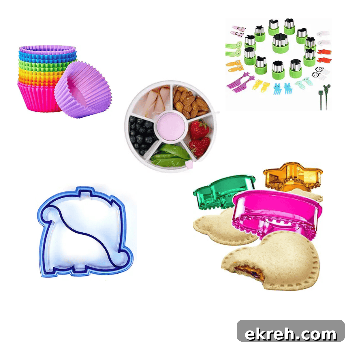 toddler picky eating tools favorite toddler picky eating tools