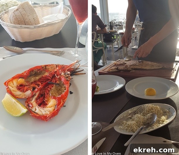 Portugal Travel Guide: Chapter Five — Cities, Culture and Sights 9 img 7413 10