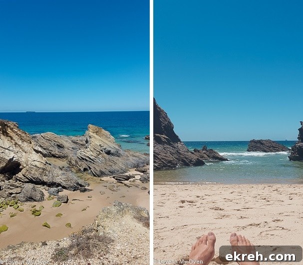 Portugal Travel Guide: Chapter Five — Cities, Culture and Sights 12 portugal
