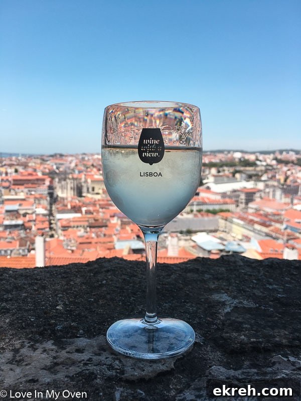 Portugal Travel Guide: Chapter Five — Cities, Culture and Sights 13 img 7413 14
