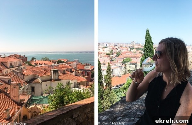 Portugal Travel Guide: Chapter Five — Cities, Culture and Sights 3 img 7413 2