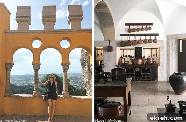 Portugal Travel Guide: Chapter Five — Cities, Culture and Sights 5 img 7413 5