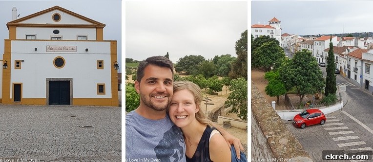 Portugal Travel Guide: Chapter Five — Cities, Culture and Sights 7 img 7413 7