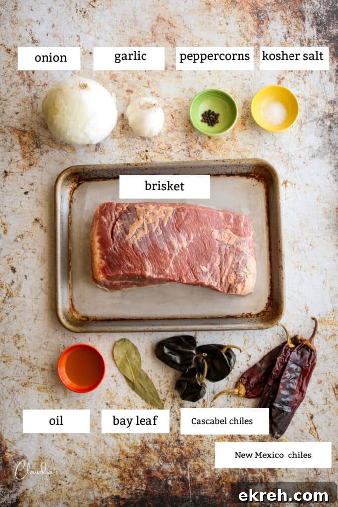 Slow-Braised Spicy Brisket Tacos Recipe 3 img 83808 2