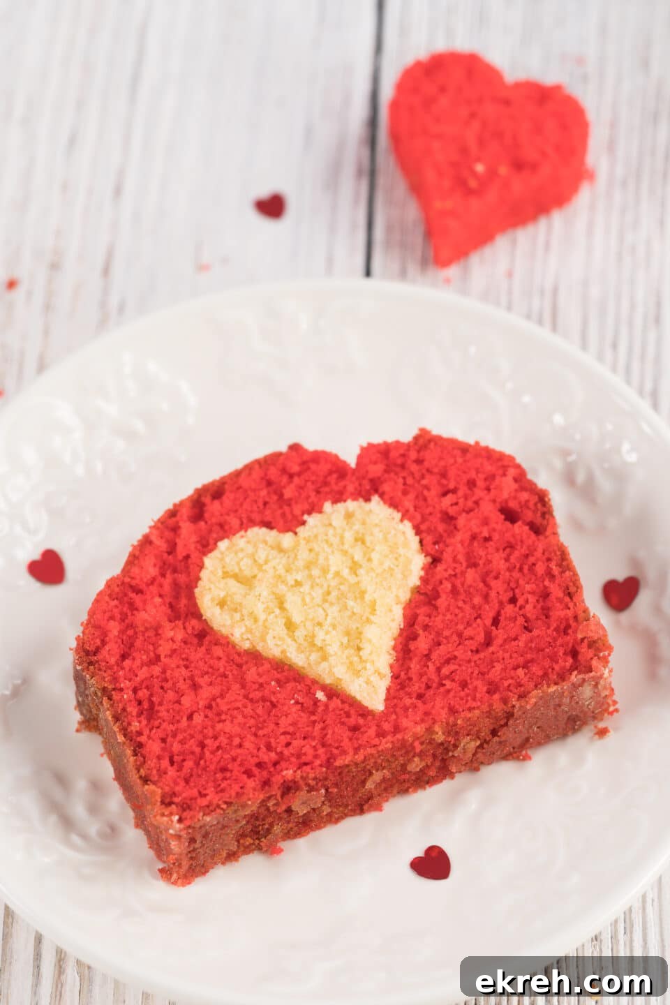 Motif Cake for Mothers Day