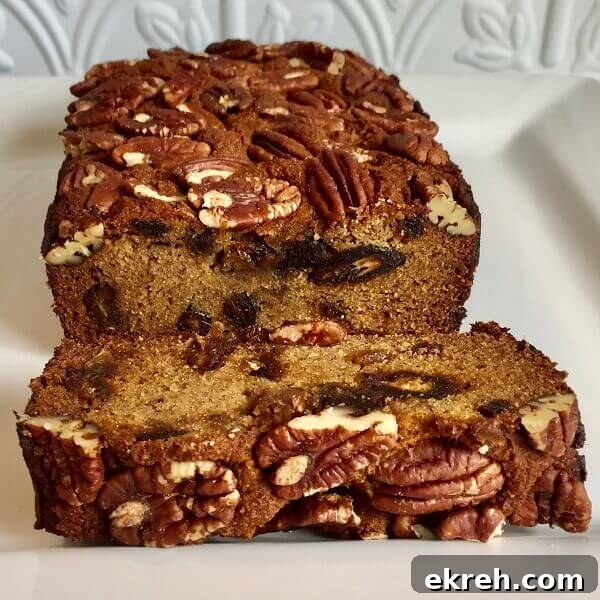 27 Wholesome Christmas Desserts 24 Gluten-Free Fruit Cake